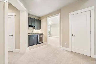 17547 Cherry Ct, Lake Oswego, OR 97034 - Photo 29