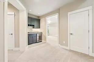 17547 Cherry Ct, Lake Oswego, OR 97034 - Photo 29
