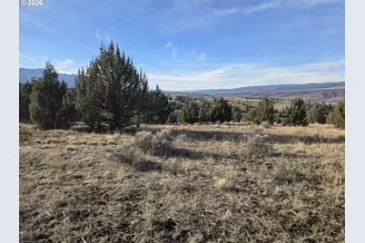 Laycock Creek Rd., Mount Vernon, OR 97865 - Photo 15
