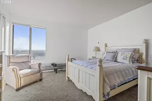 2221 SW 1st Ave, Portland, OR 97201 - Photo 23