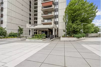 2221 SW 1st Ave #2122, Portland, OR 97201 - Photo 33