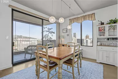 2221 SW 1st Ave #2122, Portland, OR 97201 - Photo 17