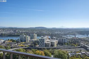 2221 SW 1st Ave, Portland, OR 97201 - Photo 21