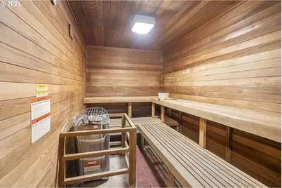 2221 SW 1st Ave #2122, Portland, OR 97201 - Photo 37