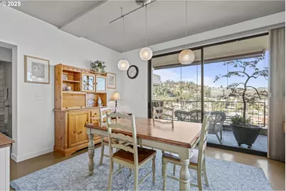 2221 SW 1st Ave #2122, Portland, OR 97201 - Photo 15