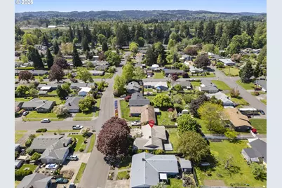 427 Wilshire Dr, Keizer, OR 97303 - Photo 39