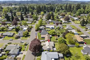 427 Wilshire Dr, Keizer, OR 97303 - Photo 39
