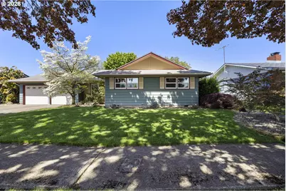 427 Wilshire Dr, Keizer, OR 97303 - Photo 43