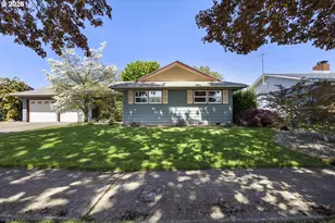 427 Wilshire Dr, Keizer, OR 97303 - Photo 43