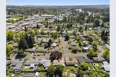 427 Wilshire Dr, Keizer, OR 97303 - Photo 41