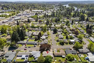 427 Wilshire Dr, Keizer, OR 97303 - Photo 41