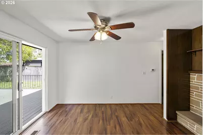 427 Wilshire Dr, Keizer, OR 97303 - Photo 13