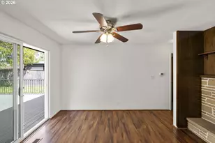 427 Wilshire Dr, Keizer, OR 97303 - Photo 13