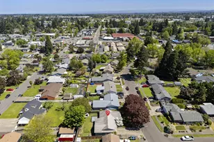 427 Wilshire Dr, Keizer, OR 97303 - Photo 45