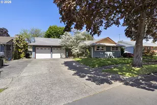 427 Wilshire Dr, Keizer, OR 97303 - Photo 1