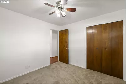 427 Wilshire Dr, Keizer, OR 97303 - Photo 25