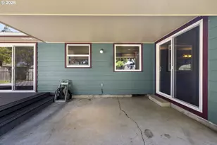 427 Wilshire Dr, Keizer, OR 97303 - Photo 37