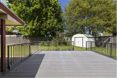 427 Wilshire Dr, Keizer, OR 97303 - Photo 31