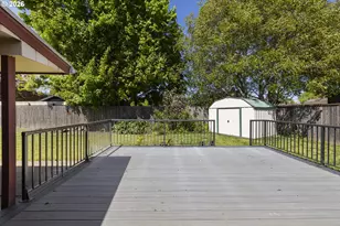 427 Wilshire Dr, Keizer, OR 97303 - Photo 31