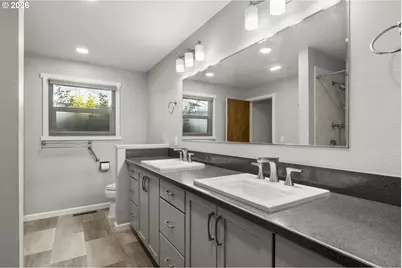 427 Wilshire Dr, Keizer, OR 97303 - Photo 19