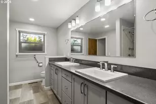 427 Wilshire Dr, Keizer, OR 97303 - Photo 19