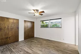 427 Wilshire Dr, Keizer, OR 97303 - Photo 15