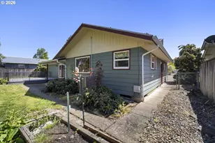 427 Wilshire Dr, Keizer, OR 97303 - Photo 35