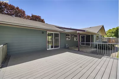 427 Wilshire Dr, Keizer, OR 97303 - Photo 29