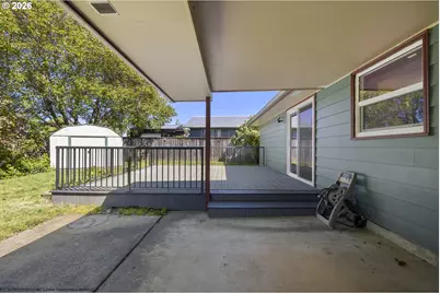 427 Wilshire Dr, Keizer, OR 97303 - Photo 39