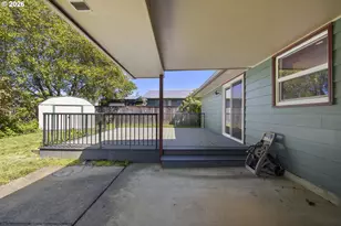 427 Wilshire Dr, Keizer, OR 97303 - Photo 39