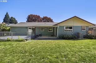 427 Wilshire Dr, Keizer, OR 97303 - Photo 35