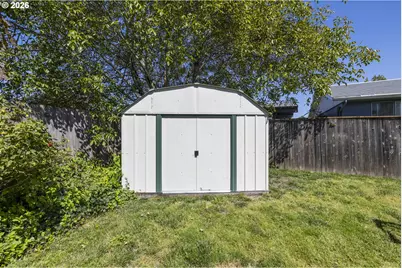 427 Wilshire Dr, Keizer, OR 97303 - Photo 31