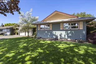 427 Wilshire Dr, Keizer, OR 97303 - Photo 1