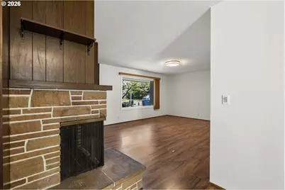 427 Wilshire Dr, Keizer, OR 97303 - Photo 5