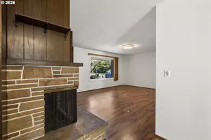 427 Wilshire Dr, Keizer, OR 97303 - Photo 5