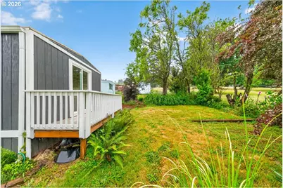 2300 NW Country Ln #10, Gaston, OR 97119 - Photo 39