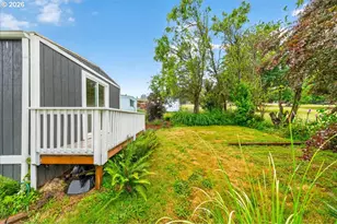 2300 NW Country Ln, Gaston, OR 97119 - Photo 39