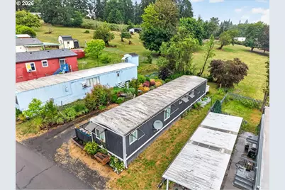 2300 NW Country Ln #10, Gaston, OR 97119 - Photo 41