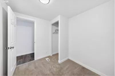 2300 NW Country Ln #10, Gaston, OR 97119 - Photo 25