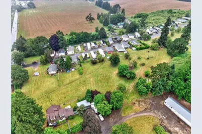 2300 NW Country Ln #10, Gaston, OR 97119 - Photo 47