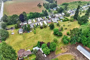 2300 NW Country Ln, Gaston, OR 97119 - Photo 47