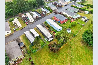 2300 NW Country Ln #10, Gaston, OR 97119 - Photo 43
