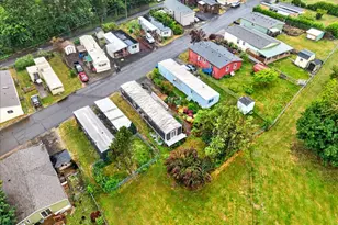 2300 NW Country Ln, Gaston, OR 97119 - Photo 43