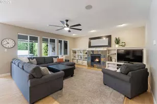 19329 SE 14th Way, Camas, WA 98607 - Photo 11