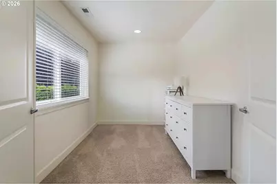 19329 SE 14th Way, Camas, WA 98607 - Photo 25