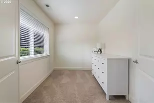 19329 SE 14th Way, Camas, WA 98607 - Photo 25