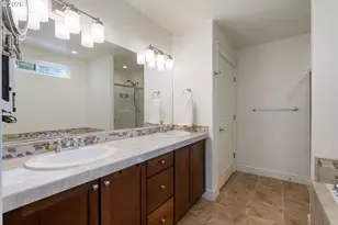 19329 SE 14th Way, Camas, WA 98607 - Photo 27