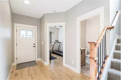 19329 SE 14th Way, Camas, WA 98607 - Photo 5