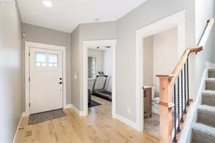 19329 SE 14th Way, Camas, WA 98607 - Photo 5