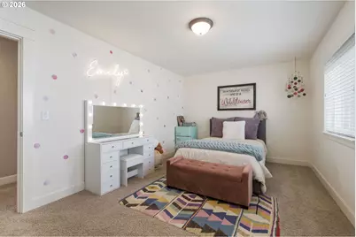 19329 SE 14th Way, Camas, WA 98607 - Photo 31